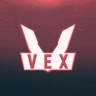 Vexper