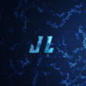 JabLogos