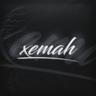 Xemah