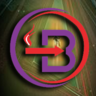 Baddeveloper