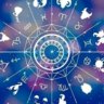 Team Horoscopo