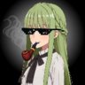Yoshiey
