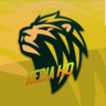 MediaHQ
