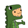 xTyler