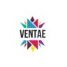 Ventae