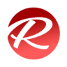 RexticStudios