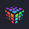RubixStudio