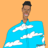 Earl