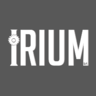 IRIUMBT