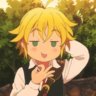 Purest