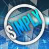 iSimplyPvP