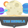 BlizzardHosting