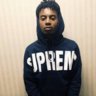 Young Carti