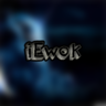 iEwok