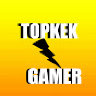 topkekgamer