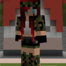 stefm90