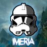 Imeria