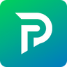 PulseSetups