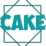 Cakella