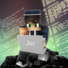 Just