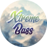 XtremeBass3