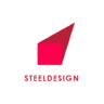 steeldesign2
