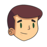 Cory_