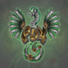 Paradox Builds