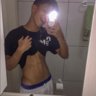 SenoxStrqfe_
