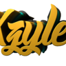 Xzyle