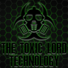 The Toxic Lord