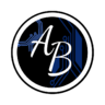 Andrewbro44