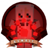 Gewalt