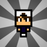 AlwaysJamie