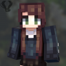 Jomeil