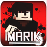 MarikPlays