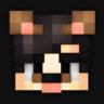 Brenden | MrRevolver2