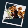 MrSpins