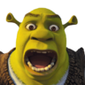 OGNameplease
