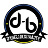 DagelijksHaaDee