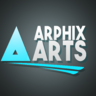 Arphix Arts