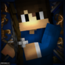 TheLordZeus