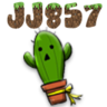 jj857