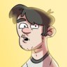 frostythedev