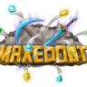 MaxedOut