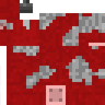 mcpcfanc