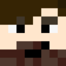 Maron
