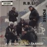 Rbl