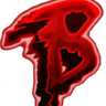 BrandoCraftHD