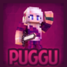 Puggu